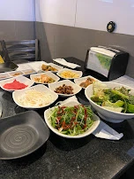 Banchan
