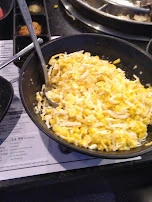 Cheesecorn