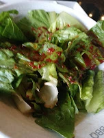 Lettuce