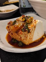 Tofu